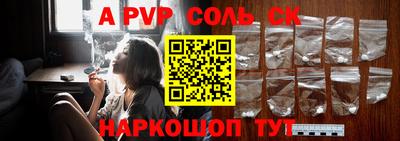mix Кимры