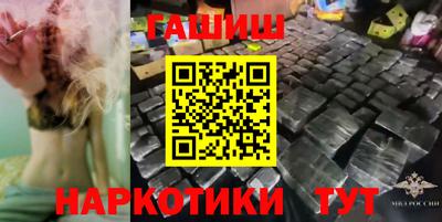 хмурый Кингисепп